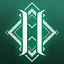 L2M Blessing Buff (Time-limited)