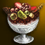 Sweet Summer Slushie (Time-limited)