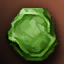 Sealed Soul Crystal Lv. 1