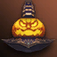 Appearance: Halloween Outfit
