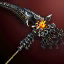 Appearance: Halloween Scythe
