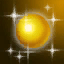 Full Moon Blessing
