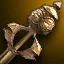 NPC only_Japanese Staff