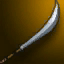 NPC only_Japanese Spear