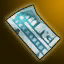 Dye Coupon