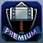Package: Premium Rune