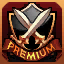 Hunt Pass - Additional Rewards