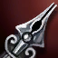 Server Master Magic Pencil