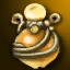 DEX Pattern Dye (Sealed)