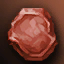 Sealed Soul Crystal Lv. 11