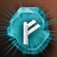 Feoh's Soul Crystal Lv. 10