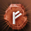 Feoh's Soul Crystal Lv. 14