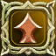Glorious Amulet