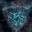 Gorezones' Luck Rune