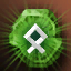 Othell's Soul Crystal Lv. 2
