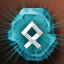 Othell's Soul Crystal Lv. 9