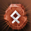Othell's Soul Crystal Lv. 11