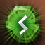 Sigel's Soul Crystal Lv. 4