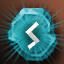 Sigel's Soul Crystal Lv. 10