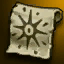 Selection Coupon: Einhasad's Pendant Lv. 3 (Time-limited)