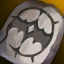 Appearance Stone: Dark Star