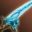 Tears - Dagger