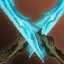 Tears - Dual Swords