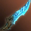 Tears - Spear