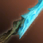 Tears - One-handed Sword