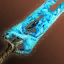 Tears - Two-handed Sword