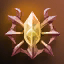 Ferion's Mark (Time-limited)