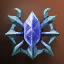 Trophy Frost Lord's Castle