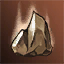 Special Crystal - Skills