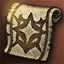 Stable Scroll: Enchant C-grade Armor