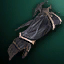Kelbim's Leather Gloves