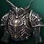 Kelbim's Leather Armor