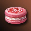 Bright Macaron (Time-limited)