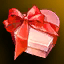 Referral Grow Kit Lv. 60