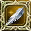 Drop Bonus Rune (30-day)