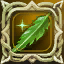 Growth Rune Lv. 8