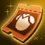 Rare Armor Coupon (Sealed) (Time-limited)