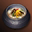 Holiday Dumpling Soup (Time-limited)