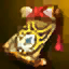 +16 No-grade Weapon Coupon (Time-limited)