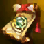 Maphr's Coupon (Time-limited)