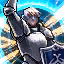 Magic Rune - Shelter: Master