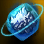 Talisman of Authority