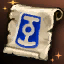 Scroll: Boost Defense