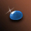 Sea Essence