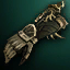 Tauti's Gauntlets