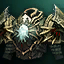 Appearance: Tauti's Breastplate